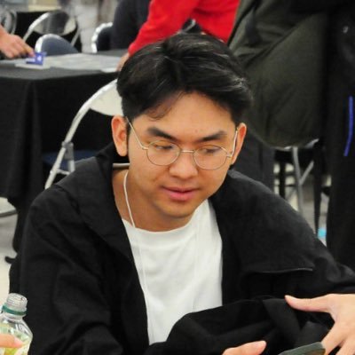 ieaiea Profile