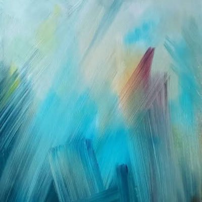 RennyYowld's profile picture. Tokyo. I’m an Artist frm Aichi ↘︎