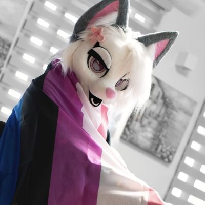 Gem ✨さんのプロフィール画像