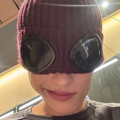 dailysoheetwt's profile picture. number 1 spiderman sohee truther