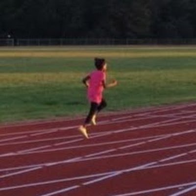 Washington Township High School 2026 High Jumper | 4’10 | sandyhjumps@gmail.com