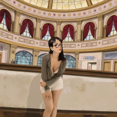 🇲🇴853(◉ɷ◉ )夫妻同號,可單可雙,有興趣可以互相認識一下, 聊天交流活動,可tg,dm(可能需要互跟才能dm)。單男🚫