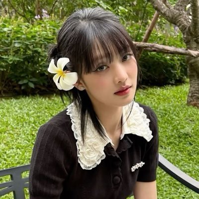 🇺🇦 vlada⁷ ⚭ Profile
