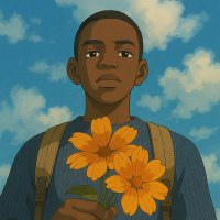som_funcky (@som_funcky) 's Twitter Profile