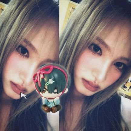 @tyunzzs