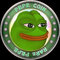 Nft's Nexus π« (@pepe_coin_x) 's Twitter Profile