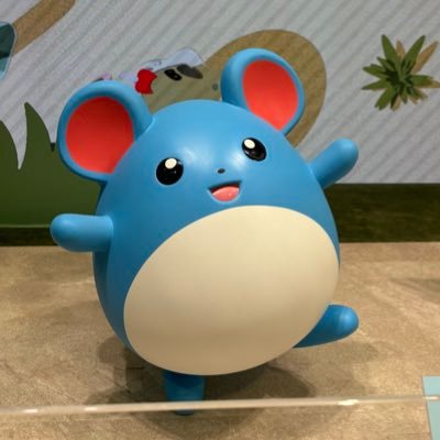 0610_0330's profile picture. ↑20社会人 取引用アカウント 取引終了後、定期的にツイート整理・DM削除しています。必要に応じて連絡先等交換可。募集中のものは返信欄ご確認ください。