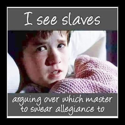 MikeJJS25's profile picture. 