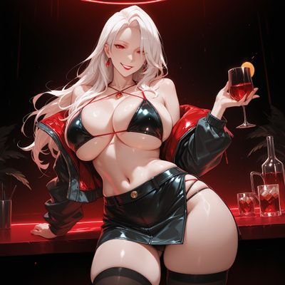 I'm mommyregan by name, I'm seeking for a matured and serious slave to serve me, if you're interested kindly dm mommy on zangi 1065192412 telegram mommyregan46