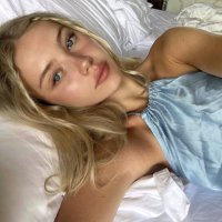 𝒯𝒶𝓈𝒽𝒶 (@hughslizzz) 's Twitter Profile Photo 𝒯𝒶𝓈𝒽𝒶 (@hughslizzz) 's Twitter Profile Photo