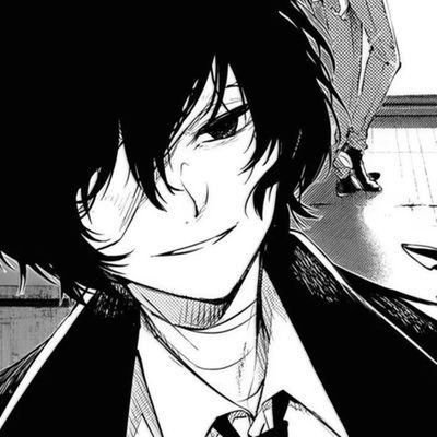 opakmlinjo's profile picture. be your self