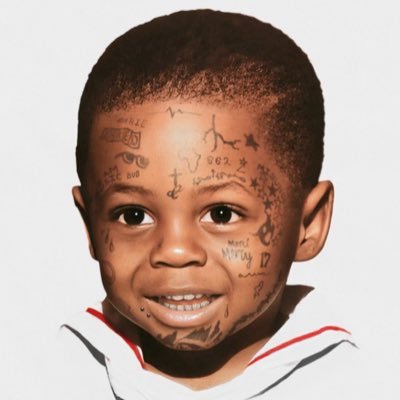 Y3RT_'s profile picture. 