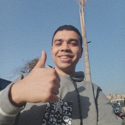 mo_elsayed0_'s profile picture. بحاول !.
رب أدخلني مدخل صدق وأخرجني مخرج صدق، واجعل لي من لدنك سلطانًا نصيرًا