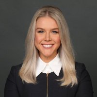 Karoline Leavitt chat🇺🇸 (@karolinechat) 's Twitter Profile