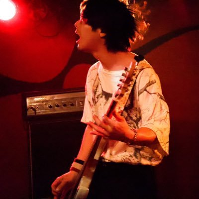 千葉 晃平(ばーちー) Kohey Chibaさんのプロフィール画像