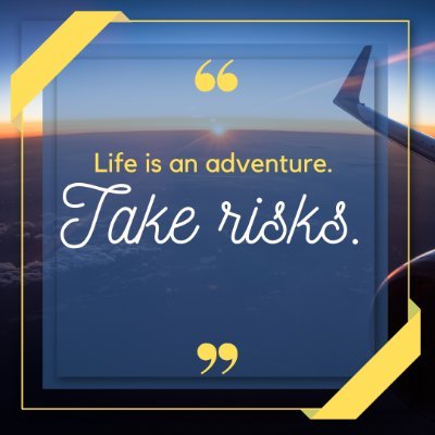 CJD2911's profile picture. 