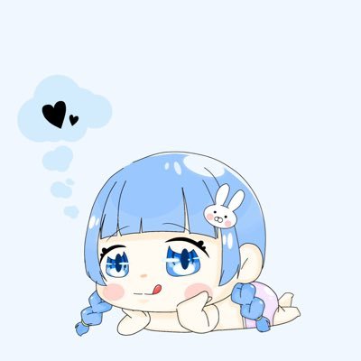 ﾅｲｽﾊﾟﾆｯｸさんのプロフィール画像