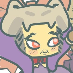 Anacondra2's profile picture. 