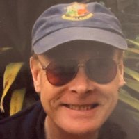 John Sandys (@johnsandys5) 's Twitter Profile Photo John Sandys (@johnsandys5) 's Twitter Profile Photo