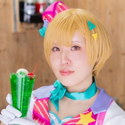 統原（すばるって読むよ）さんのプロフィール画像