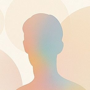 thecodewarden's profile picture. Helping saas, founders get more customers by building landing pages.
DMs open 🧠 | Building In Public 🚀