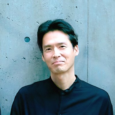 TAKiOBAND、LotusPosition、The Shakuhachi 5/本曲集『寂静光韻』https://t.co/wy5z5A84Gq/尺八協奏曲(藤倉大)https://t.co/SBX97QSSPb/連載 https://t.co/RSaDYzeaob/第7回リサイタルhttps://t.co/6gp16ymmrr