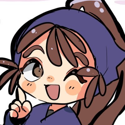 秋雨⚠️🐏さんのプロフィール画像