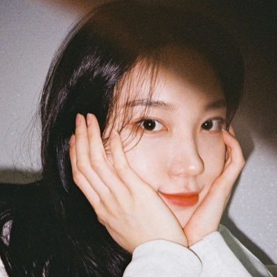 bifemme, switch, discreet 🇵🇭🏳️🌈 | wlw | esex, sext and filsmut