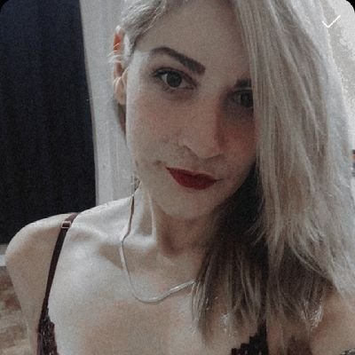 font71634's profile picture. 