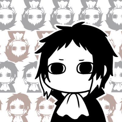 アニメ漫画ゲーム 推しが大好き 推しがほんとに尊い 推しが世界一大好きです 絵師様 公式の供給全てに感謝してますいつもありがとうございます