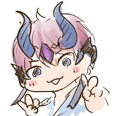 るくれさんのプロフィール画像