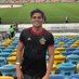 Heitor (@heitor_o13) Twitter profile photo Heitor (@heitor_o13) Twitter profile photo