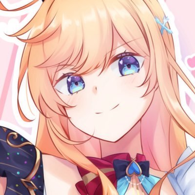 ななせさんのプロフィール画像