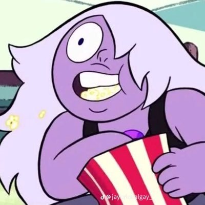 gamerts2nd's profile picture. 