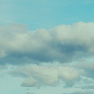 Hemiacetal9's profile picture. 