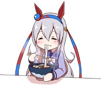 tamamo_iwashi's profile picture. 基本みる専
毎日掛かり気味
ウマ娘友達募集
ときどきServiceNow
ごりごり中日ドラゴンズ