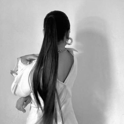 r0222553039707's profile picture. الخصوصية 
قوة فالناس لايستطيعون تدمير ما لايعرفون