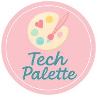 Happy lnk. (@tech_palette_) 's Twitter Profile