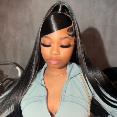 18 . i only have one instagram account @trixlly tik tok: @trixlly pinterest: @trixlly lash cluster page @trixlly.co and subscribe to my youtube channel👇🏽
