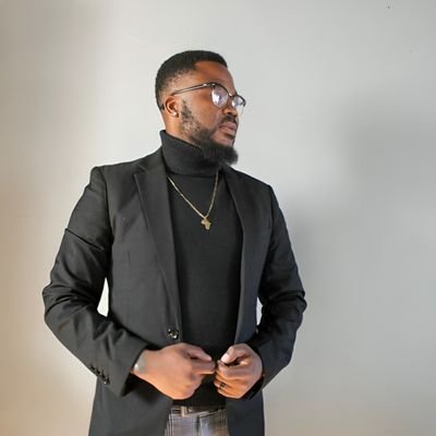 HipHop Artist | Magagane Media | Entrepreneur | Stage Performer | #SOTA_EP | Bookings @ magaganemedia@gmail.com | I Don't Beg, I Hustle