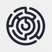 Business acc 1 (@maze__box) 's Twitter Profile