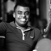 Matthew (@matthewkariisa) 's Twitter Profile