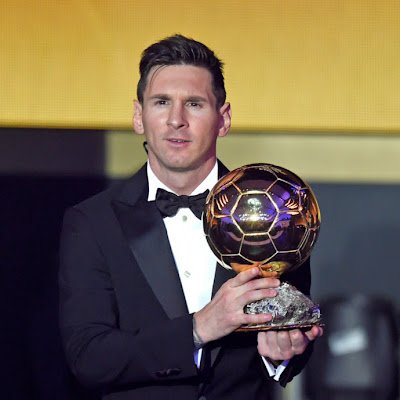 udara57266's profile picture. 