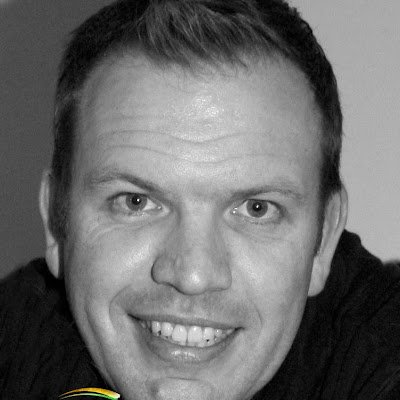 JohannSmit83980's profile picture. 