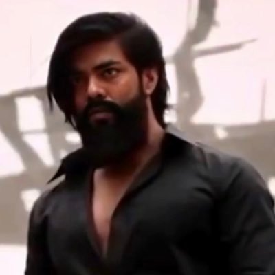 Vivek Singh Profile
