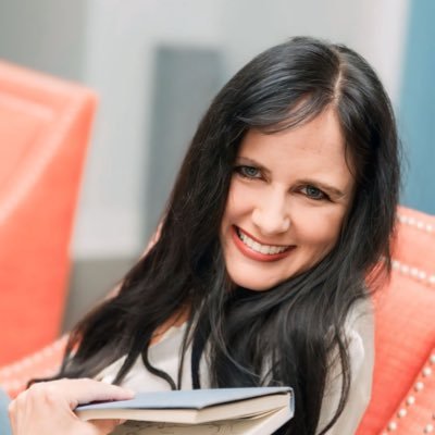 amyLscott's profile picture. Adventurer, serial entrepreneur, and avid landscape critiquer.