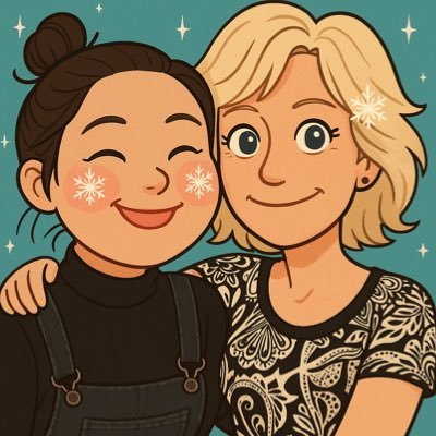 majaloveslisa's profile picture. @lisastokke. 🪩💖 Enthusiast of Lisa Stokke.