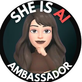 HussainRubbiya's profile picture. AI content innovator AI Designer / Transforming Ideas Into Visuals/Freelancer / Graphic designer / Fashion enthusiasts Brand marketing /Articles writer/Digital