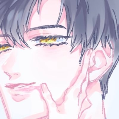 たぬ🐾さんのプロフィール画像