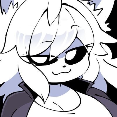 CallMeRothes's profile picture. into anything but black coffee 🔞
pfp and banner made by @quavernsfw
minors dni